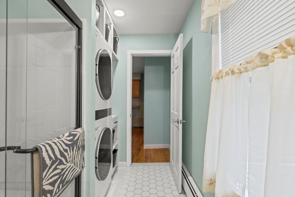 128 Converse Road Marion, MA 02738 - Photo 20 of 42
