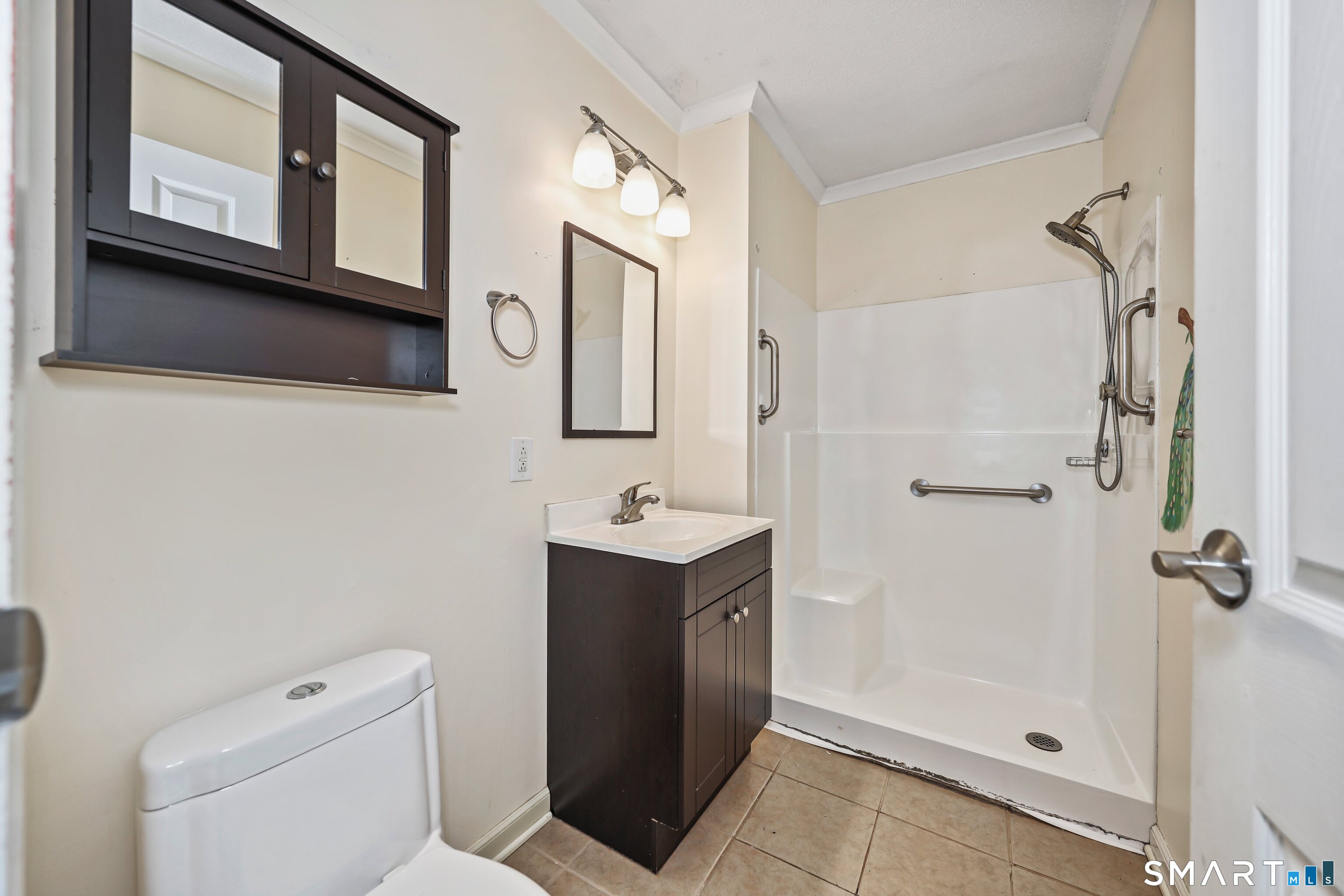 31 Kay Lane, Unit I Waterbury, CT 06708 - Photo 15 of 17