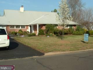 24 Fruitree Road Levittown, PA 19056 - Photo 1 of 5