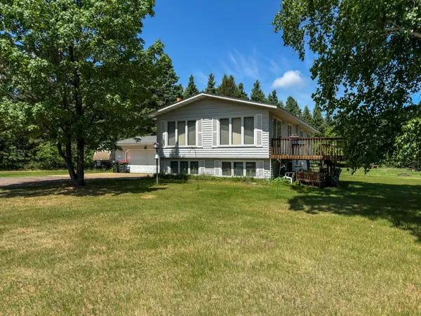 $300,000 | 10556 Gilbert Shores Drive North, Brainerd, MN 56401