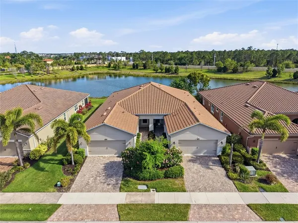 $360,000 | 11929 Tapestry Lane, Venice, FL 34293