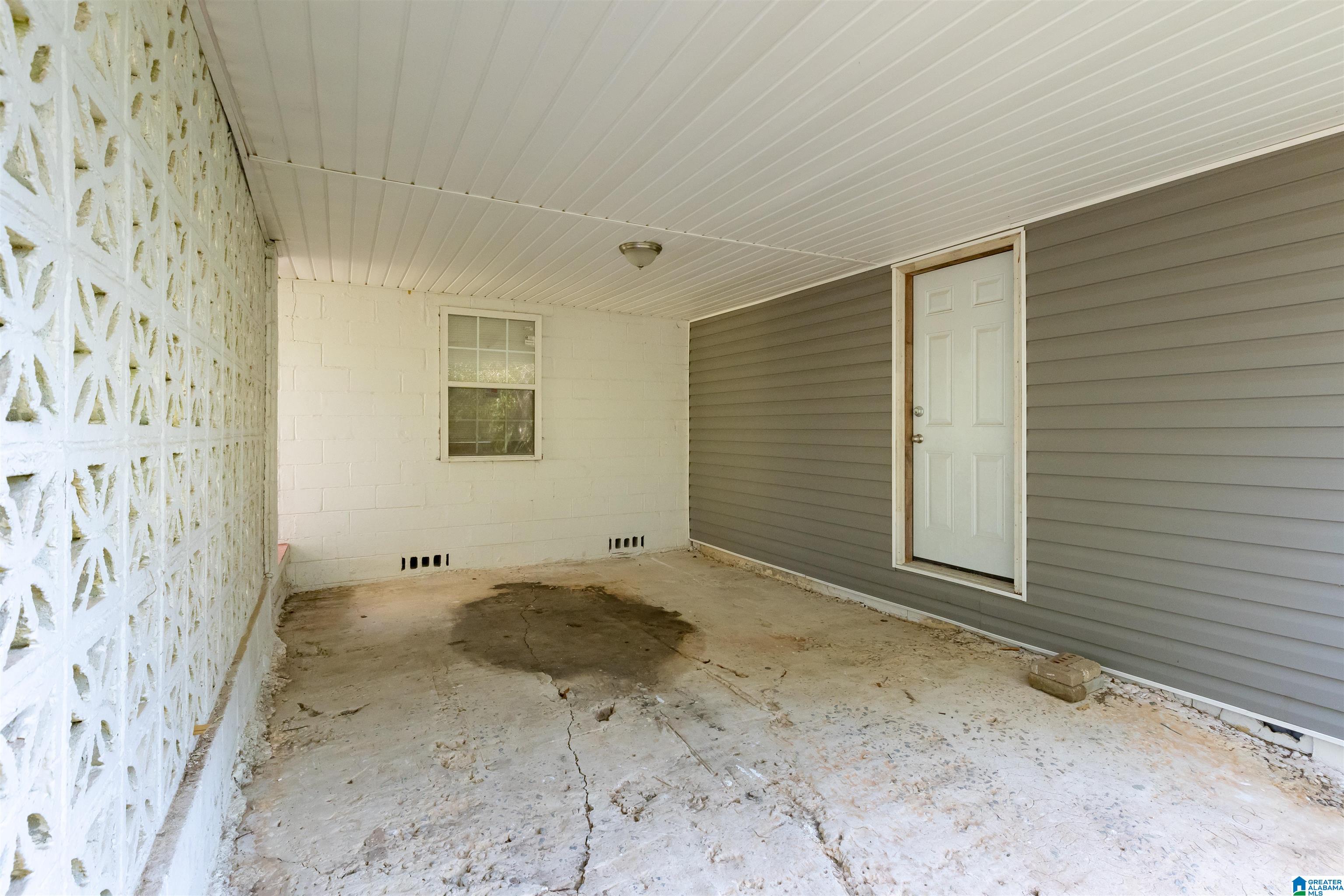 2209 Old Alton Road Birmingham, AL 35210 - Photo 7 of 27