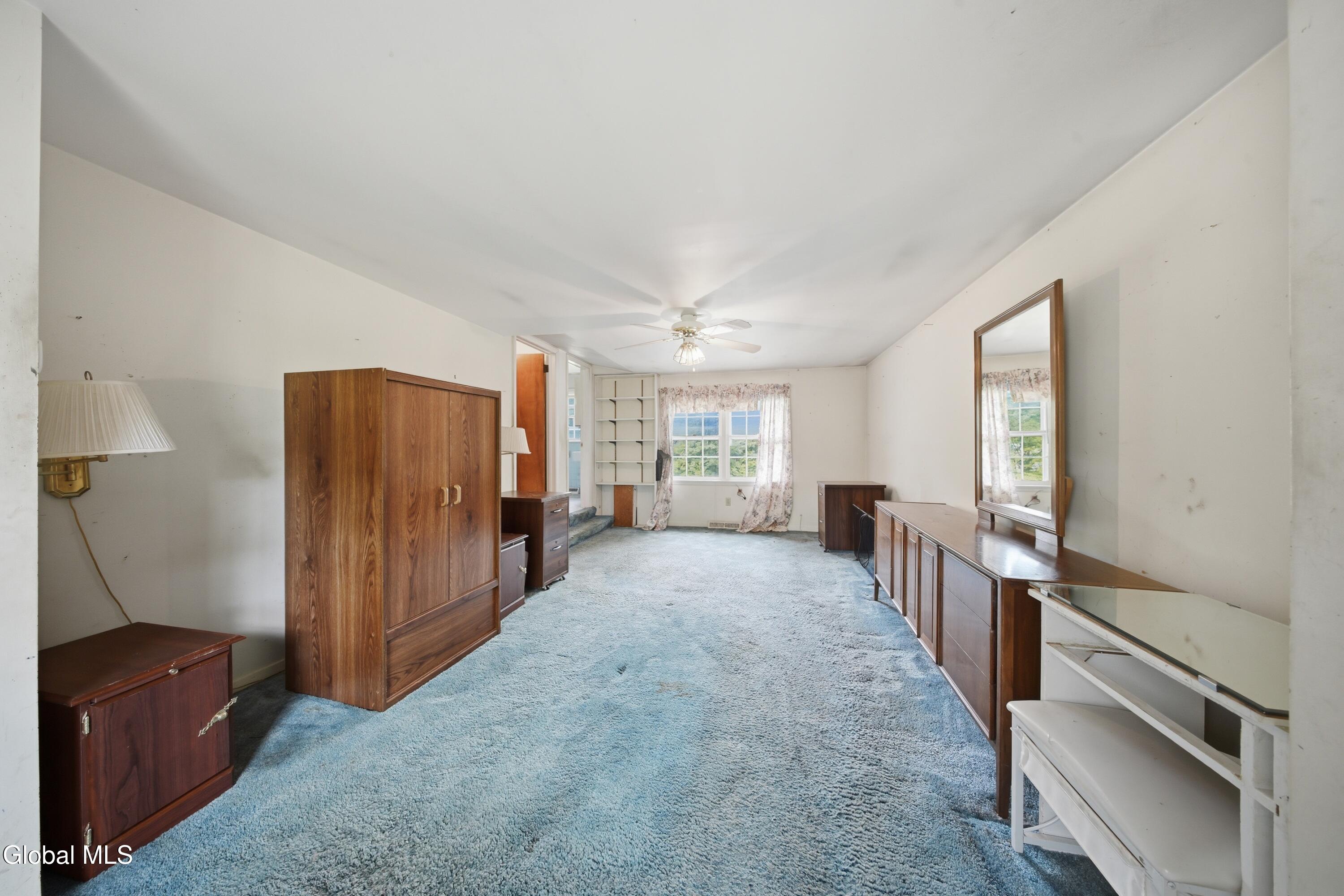 60 Thorndale Road Bethlehem, NY 12159 - Photo 20 of 39 20