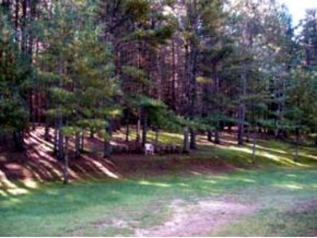 1644 Silver Lake Road Eagle River, WI 54521 - Photo 10 of 11 Gallery Image 10
