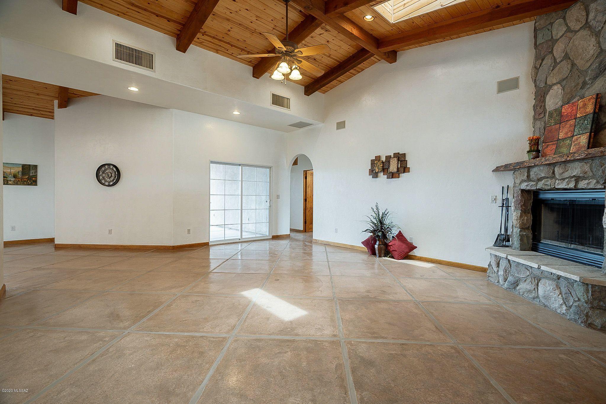 9820 West Rudasill Road Tucson, AZ 85743 - Photo 19 of 48 Gallery Image 19
