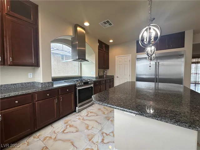 $3,195 | 8125 Crimson Creek Court, Las Vegas, NV 89139