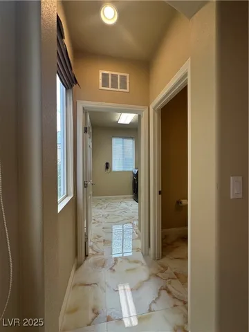 $3,195 | 8125 Crimson Creek Court, Las Vegas, NV 89139