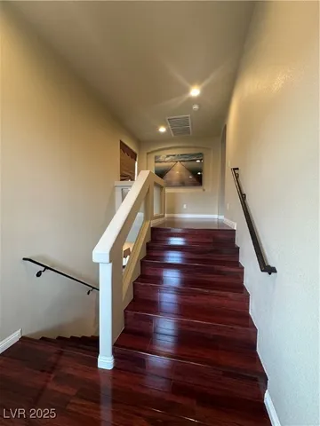 $3,195 | 8125 Crimson Creek Court, Las Vegas, NV 89139