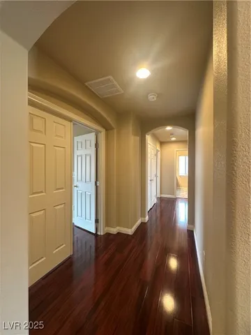 $3,195 | 8125 Crimson Creek Court, Las Vegas, NV 89139