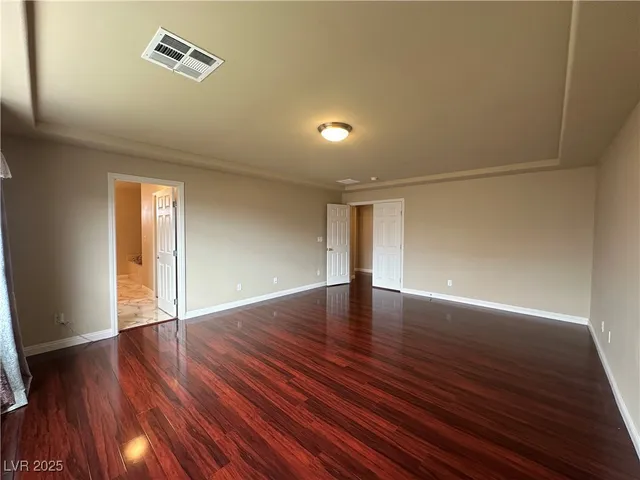 $3,195 | 8125 Crimson Creek Court, Las Vegas, NV 89139