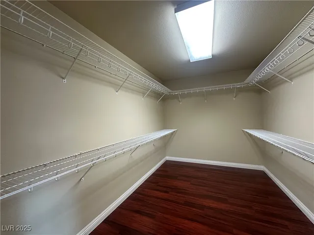 $3,195 | 8125 Crimson Creek Court, Las Vegas, NV 89139