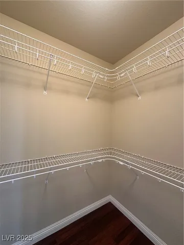 $3,195 | 8125 Crimson Creek Court, Las Vegas, NV 89139