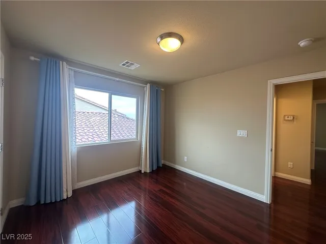 $3,195 | 8125 Crimson Creek Court, Las Vegas, NV 89139