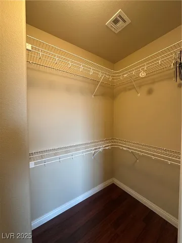 $3,195 | 8125 Crimson Creek Court, Las Vegas, NV 89139