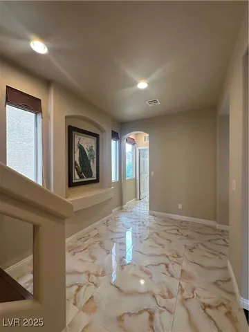 $3,195 | 8125 Crimson Creek Court, Las Vegas, NV 89139
