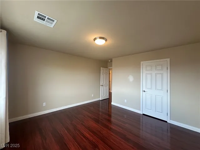 $3,195 | 8125 Crimson Creek Court, Las Vegas, NV 89139