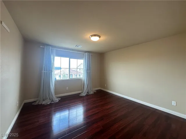 $3,195 | 8125 Crimson Creek Court, Las Vegas, NV 89139