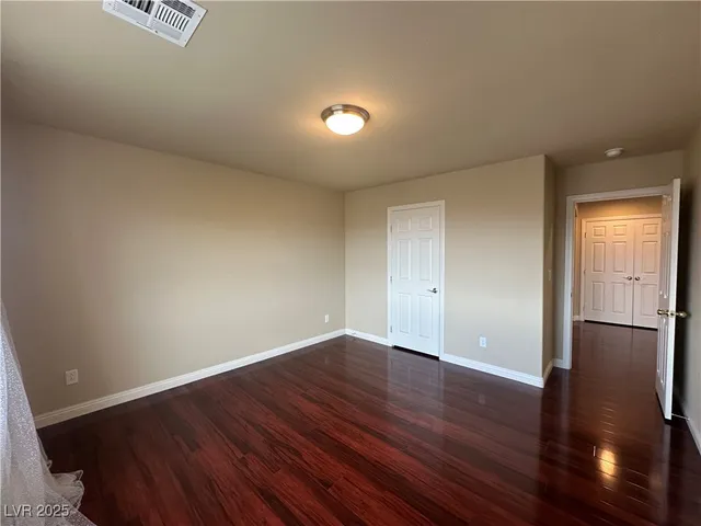 $3,195 | 8125 Crimson Creek Court, Las Vegas, NV 89139