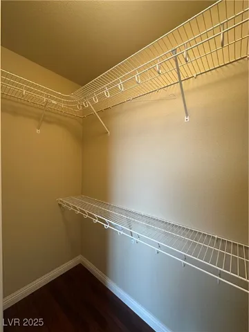 $3,195 | 8125 Crimson Creek Court, Las Vegas, NV 89139