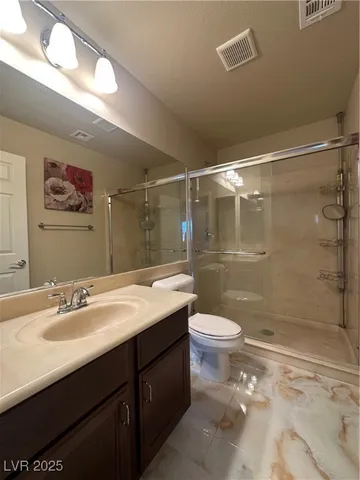 $3,195 | 8125 Crimson Creek Court, Las Vegas, NV 89139