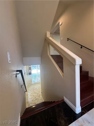 $3,195 | 8125 Crimson Creek Court, Las Vegas, NV 89139