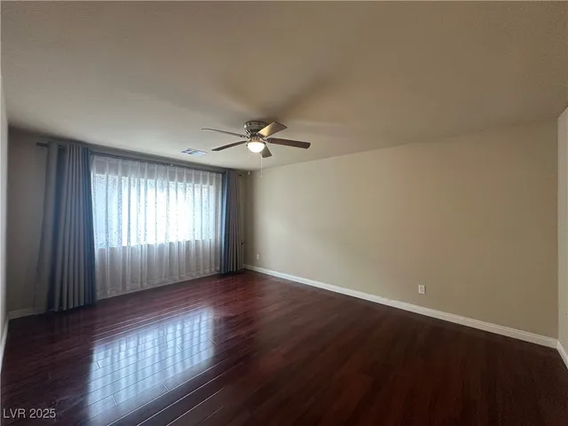 $3,195 | 8125 Crimson Creek Court, Las Vegas, NV 89139