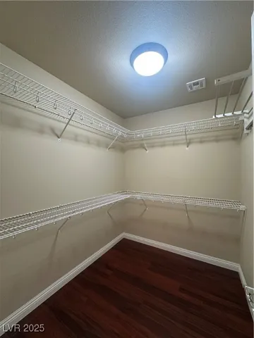 $3,195 | 8125 Crimson Creek Court, Las Vegas, NV 89139