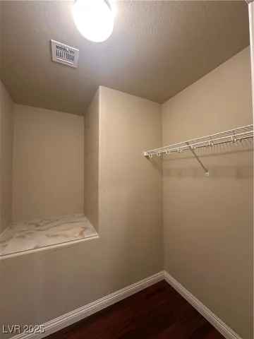 $3,195 | 8125 Crimson Creek Court, Las Vegas, NV 89139