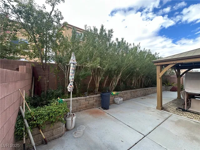 $3,195 | 8125 Crimson Creek Court, Las Vegas, NV 89139