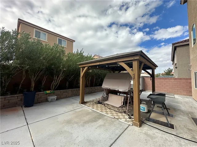 $3,195 | 8125 Crimson Creek Court, Las Vegas, NV 89139