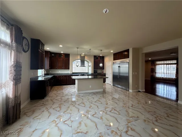$3,195 | 8125 Crimson Creek Court, Las Vegas, NV 89139