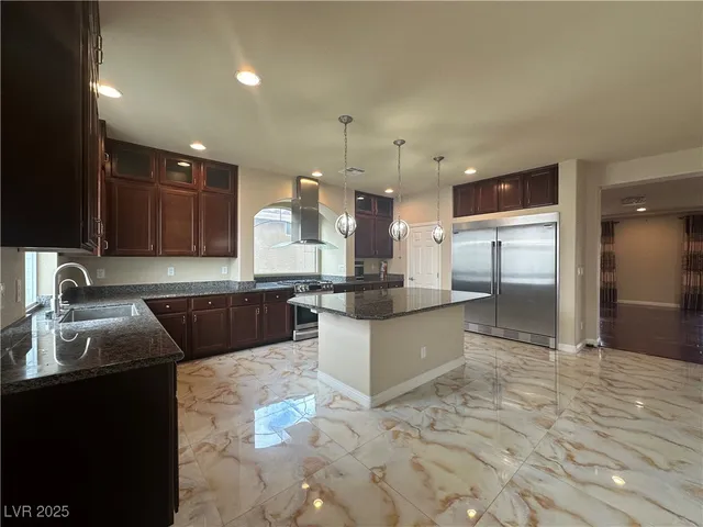 $3,195 | 8125 Crimson Creek Court, Las Vegas, NV 89139