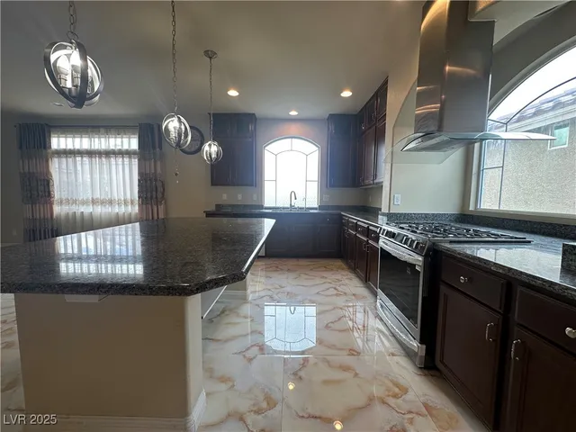 $3,195 | 8125 Crimson Creek Court, Las Vegas, NV 89139