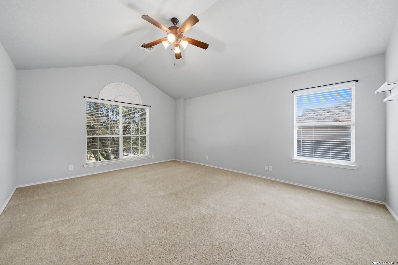 2616 Riva Ridge Circle Schertz, TX 78108 - Photo 19 of 28 Gallery Image 19