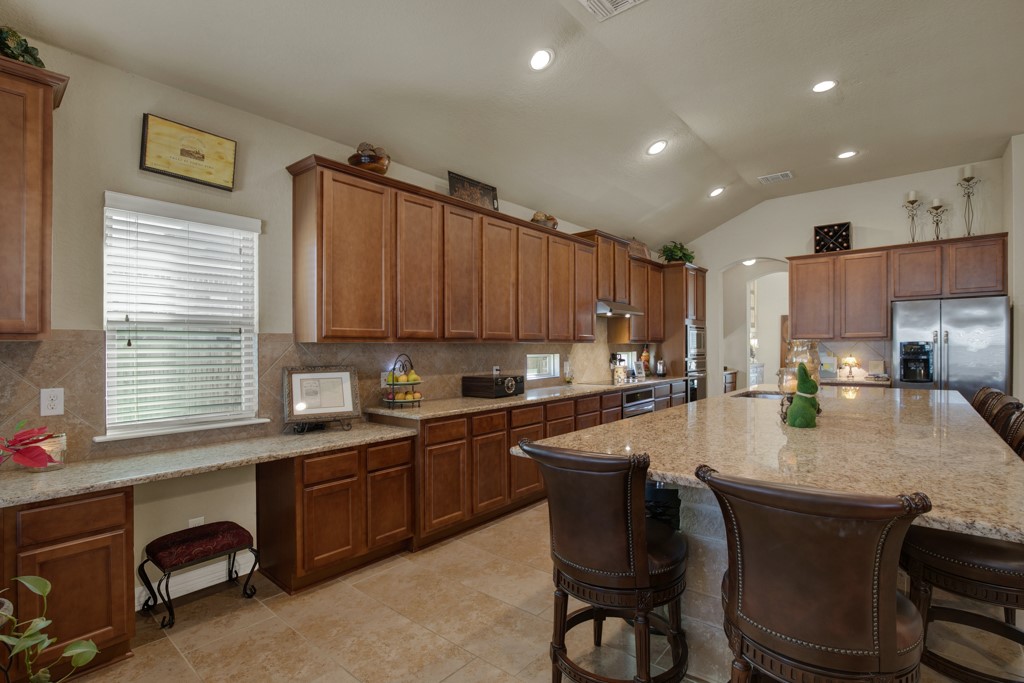 1409 Catfish Rapids New Braunfels, TX 78130 - Photo 12 of 26