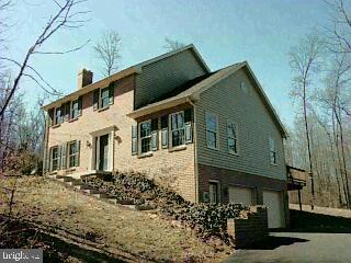 2480 Deep Hollow Road Dover, PA 17315 - Photo 1 of 1