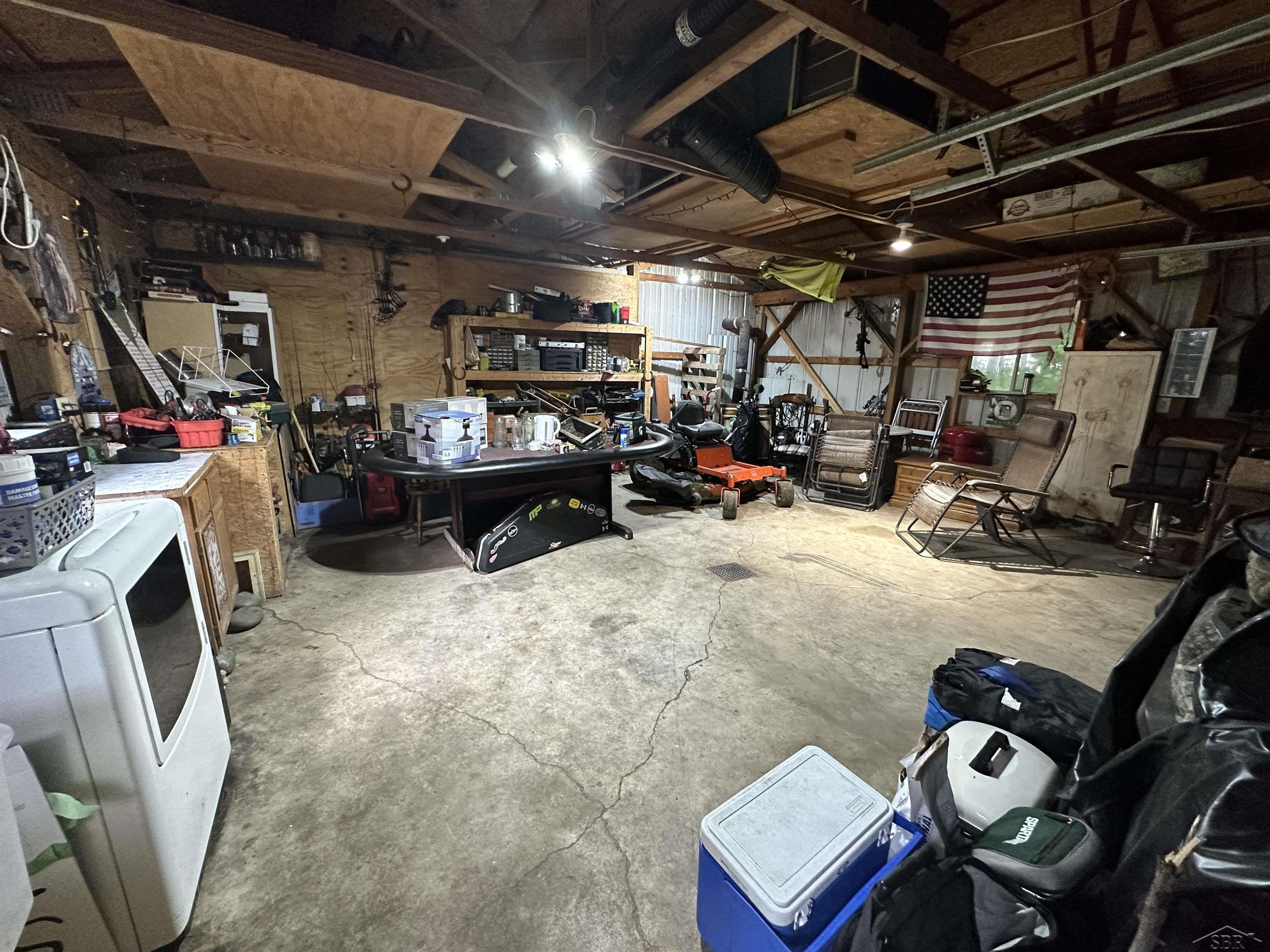 3906 Hanes Road Vassar, MI 48768 - Photo 58 of 70 50118311-57.JPG