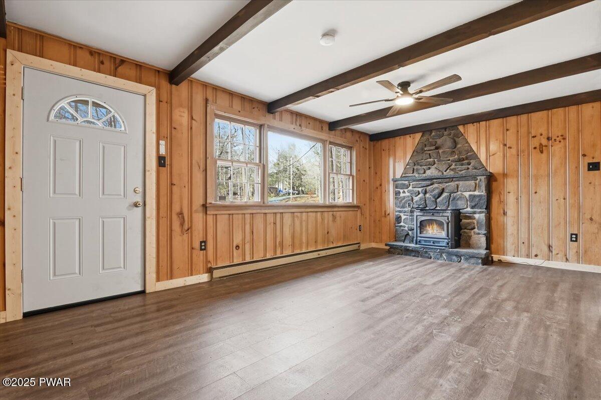 50 Bear Rock Road Lake Ariel, PA 18436 - Photo 9 of 70