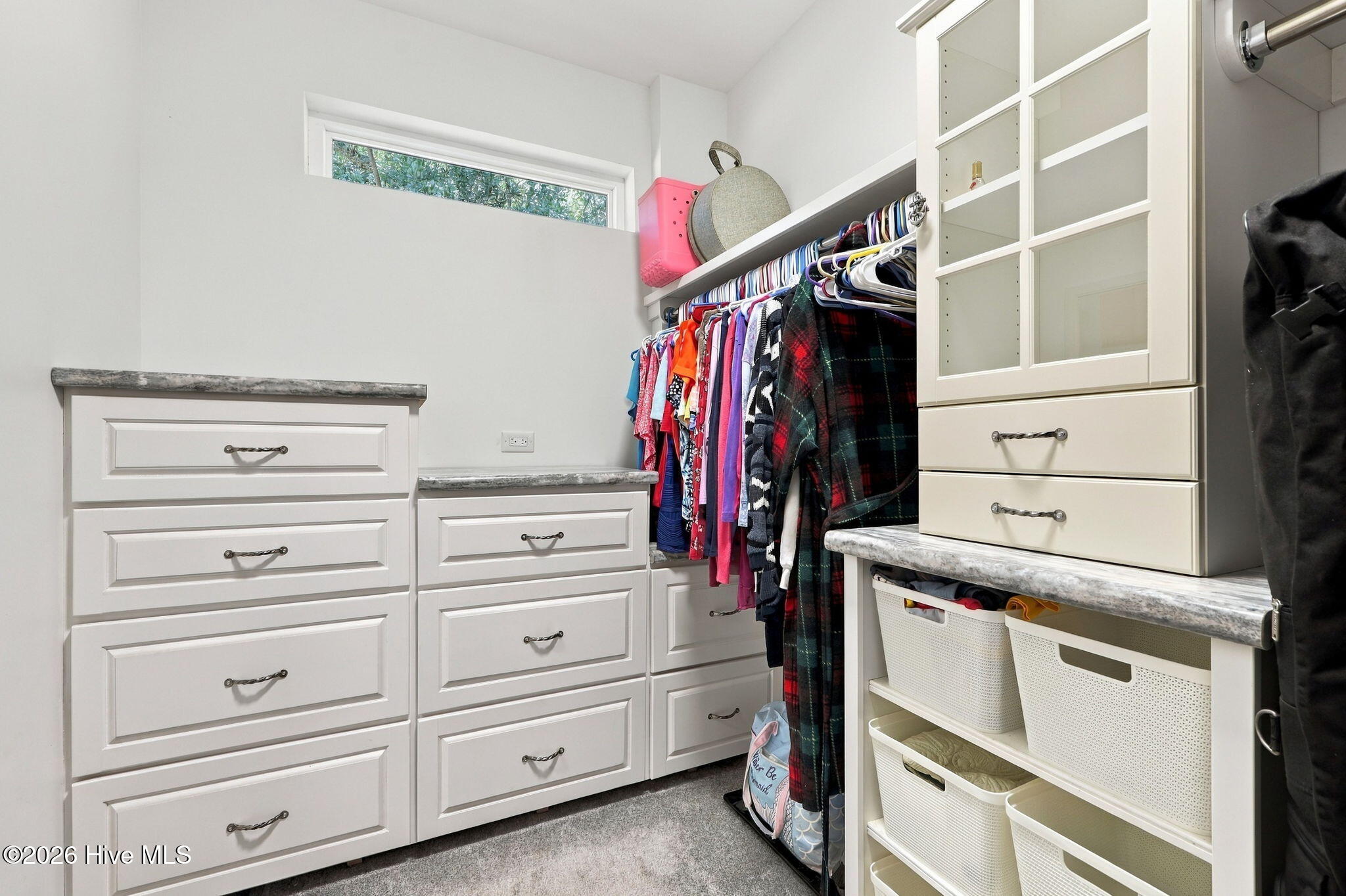 203 George Taylor Road Newport, NC 28570 - Photo 32 of 66 Gallery Image 32