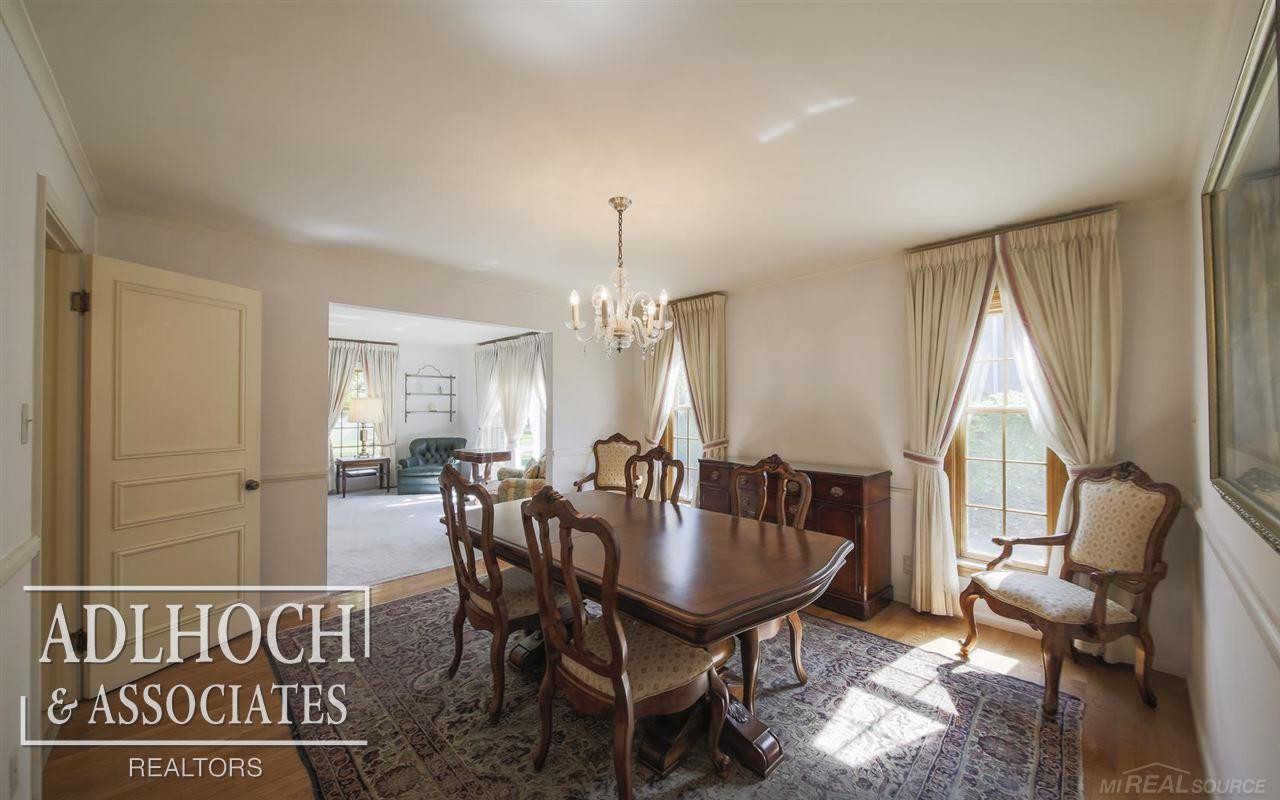 109 Handy Road Grosse Pointe, MI 48236 - Photo 10 of 19 31288628-9.JPG