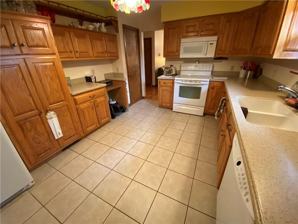 97 Gibson Road Greenville, PA 16125 - Photo 11 of 23 Gallery Image 11