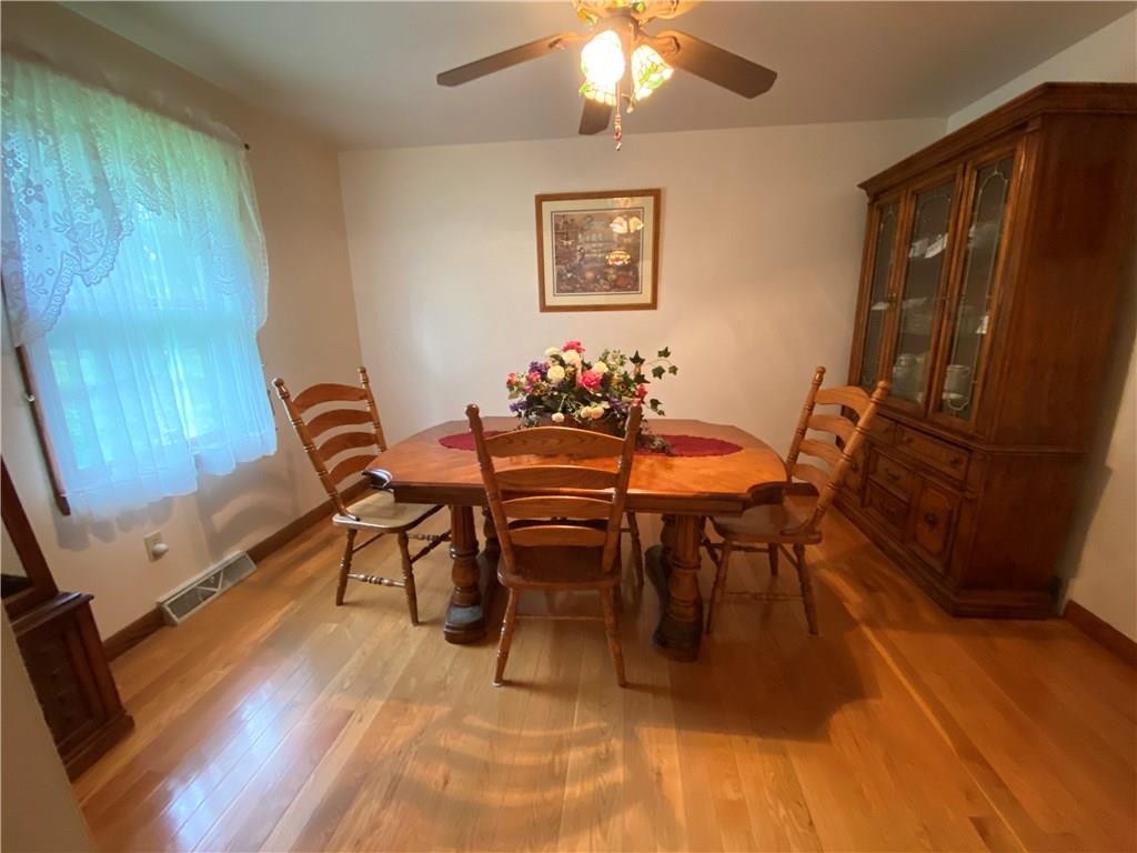97 Gibson Road Greenville, PA 16125 - Photo 13 of 23 Gallery Image 13
