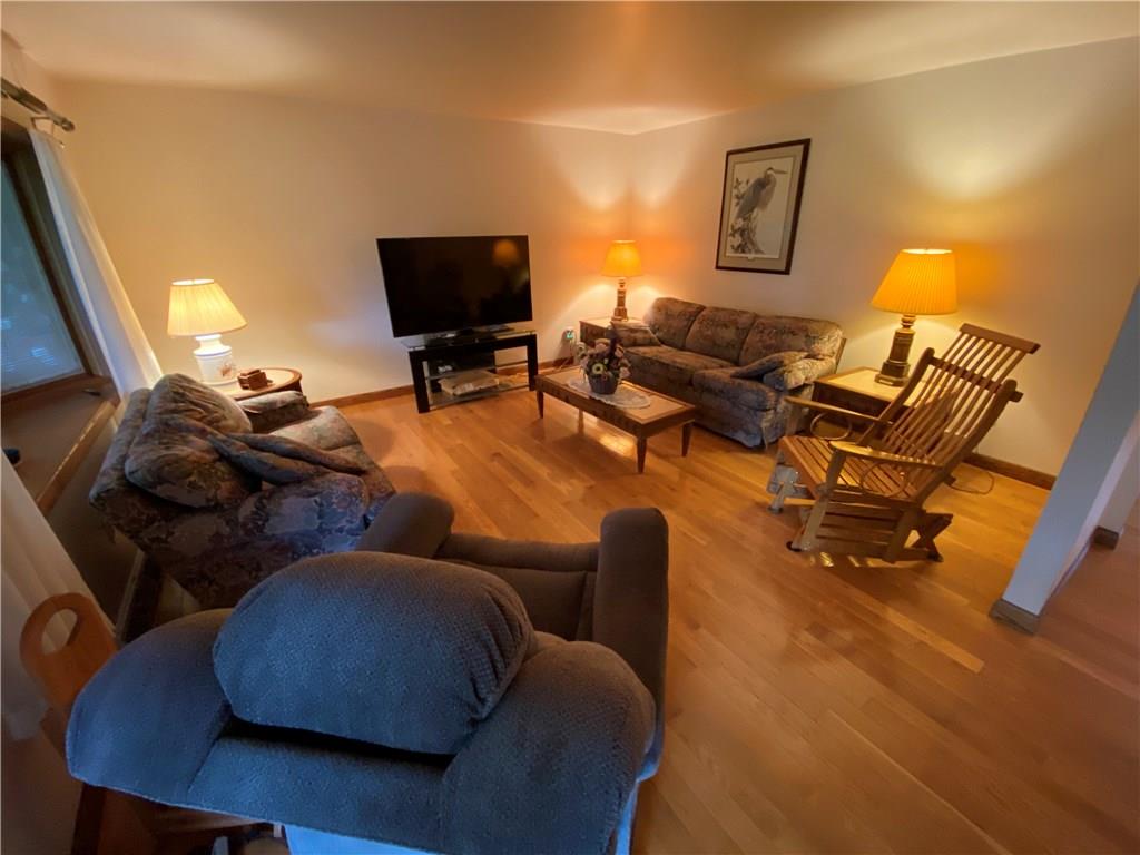 97 Gibson Road Greenville, PA 16125 - Photo 15 of 23 Gallery Image 15