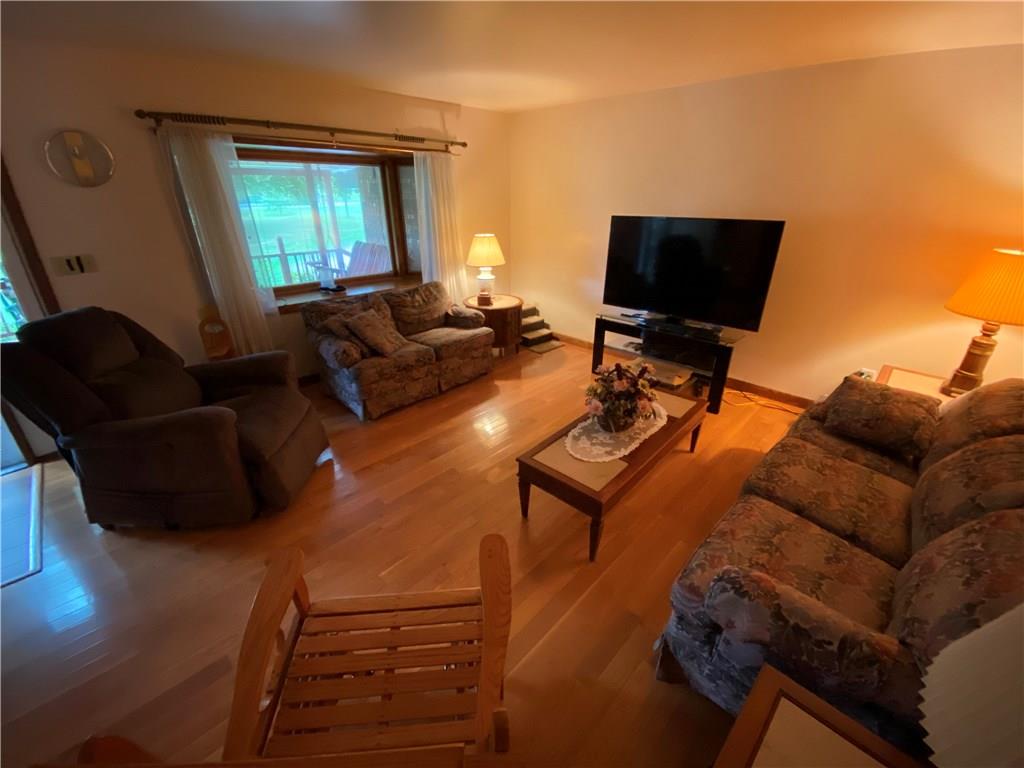 97 Gibson Road Greenville, PA 16125 - Photo 16 of 23 Gallery Image 16