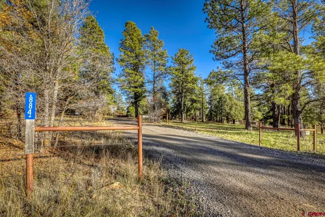a view of lake view and mountain view