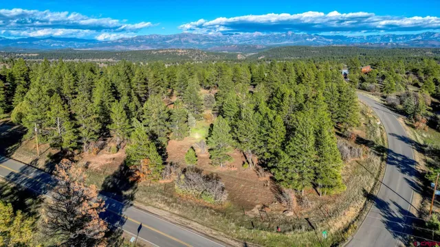 $749,000 | 884 Buttress Avenue, Pagosa Springs, CO 81147