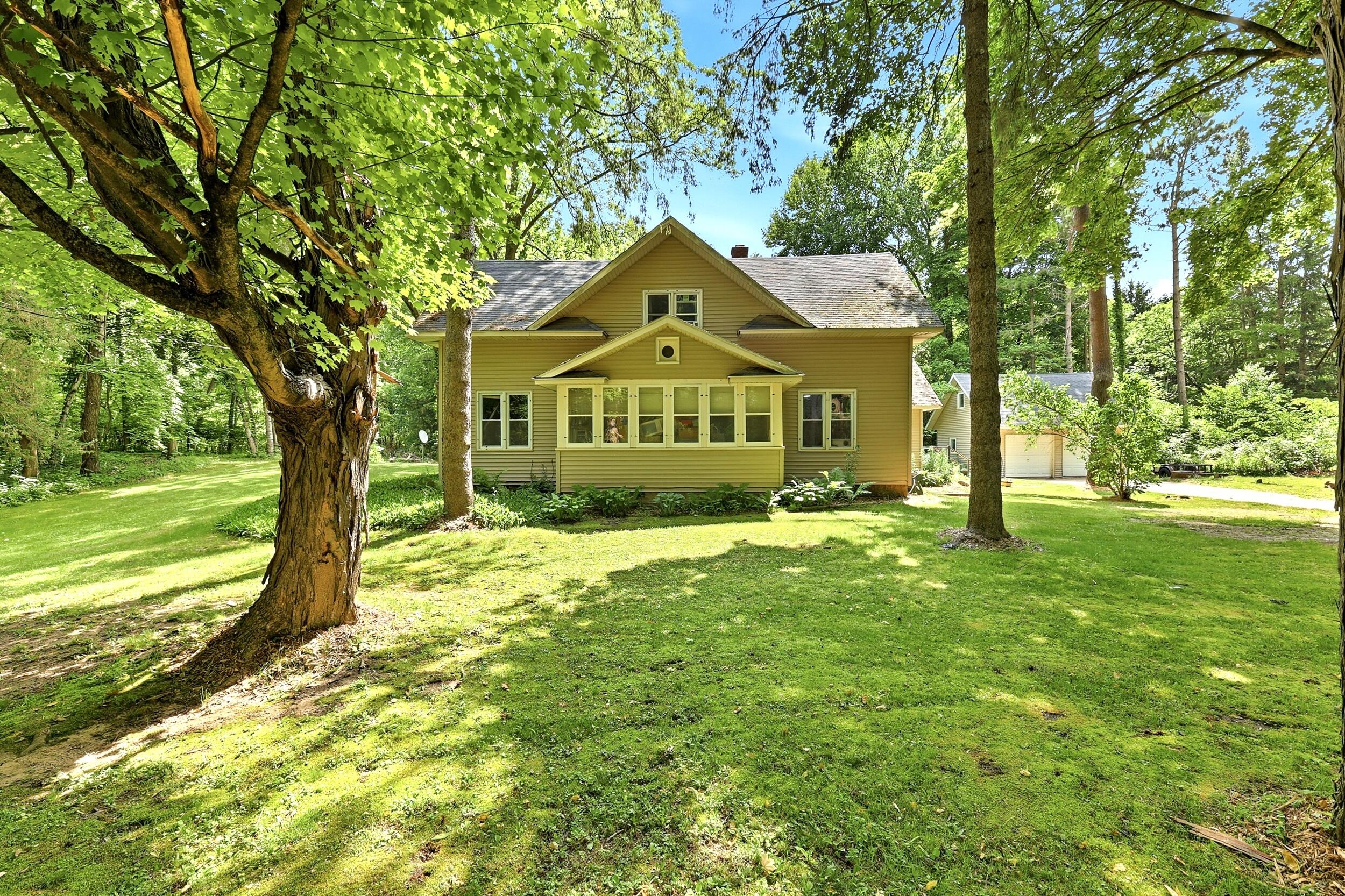 2351 Cook Road Hastings, MI 49058 - Photo 2 of 43 3_3j5a2154