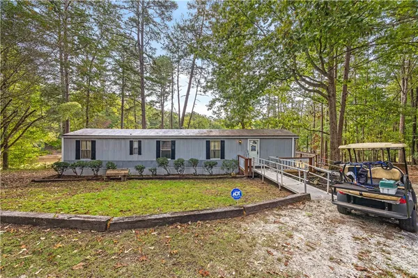 $380,000 | 725 Shelor Ferry Road, Fair Play, SC 29643