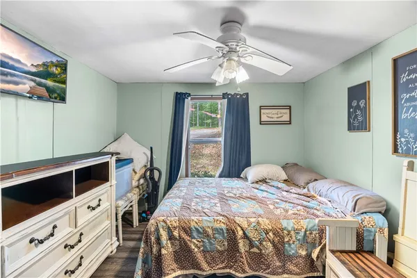 $380,000 | 725 Shelor Ferry Road, Fair Play, SC 29643