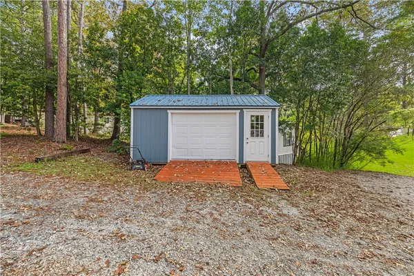 $380,000 | 725 Shelor Ferry Road, Fair Play, SC 29643